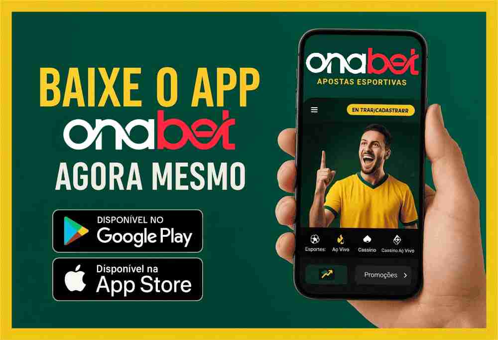 Compatibilidade do App