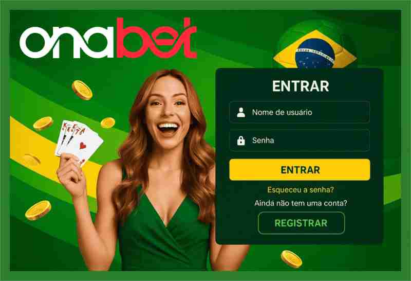 Benefícios do Login