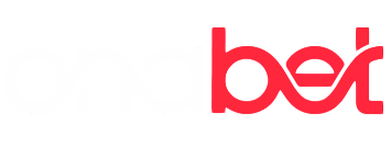 Logo da ONABET